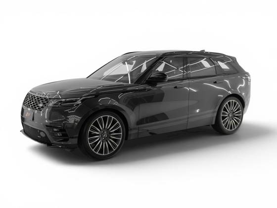 LAND ROVER RANGE ROVER VELAR 3.0 P340 GASOLINA R-DYNAMIC HSE AUTOMÁTICO LAND ROVER RANGE ROVER VELAR 3.0 P340 GASOLINA R-DYNAMIC HSE AUTOMÁTICO